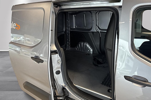 Fiat Doblo 22 of 25