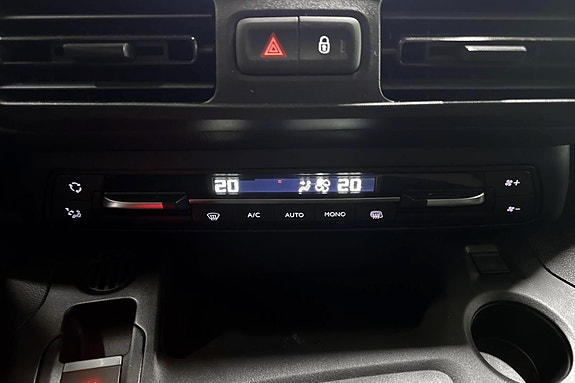 Fiat Doblo 15 of 25