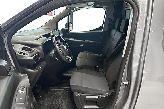 Fiat Doblo 8 of 25