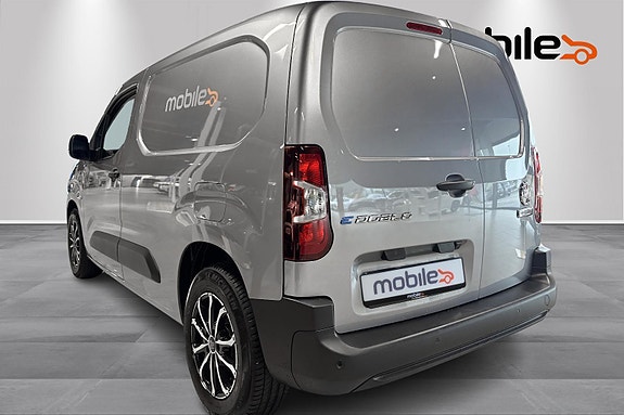 Fiat Doblo 21 of 25
