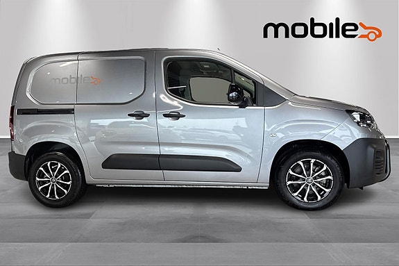 Fiat Doblo 2 of 25
