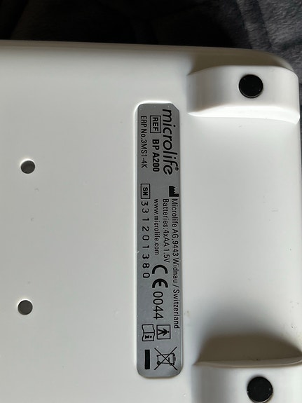 Product image 3 of 5