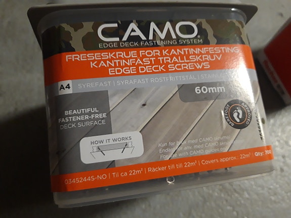 Product image 6 of 10