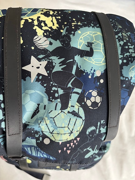 Product image 8 of 8