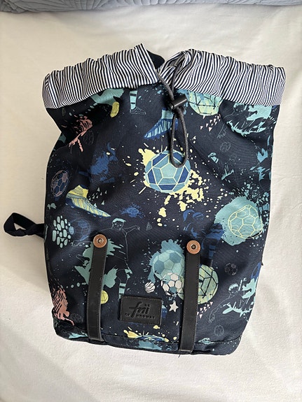 Product image 2 of 8