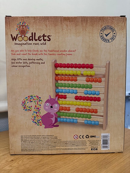 Product image 2 of 4