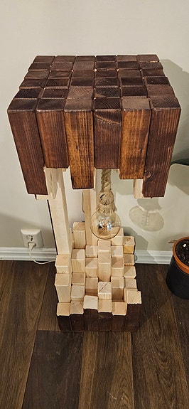Product image 4 of 9