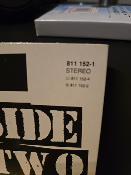 Product image 3 of 5