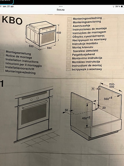 Product image 2 of 5