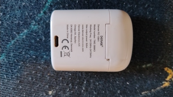 Product image 3 of 4