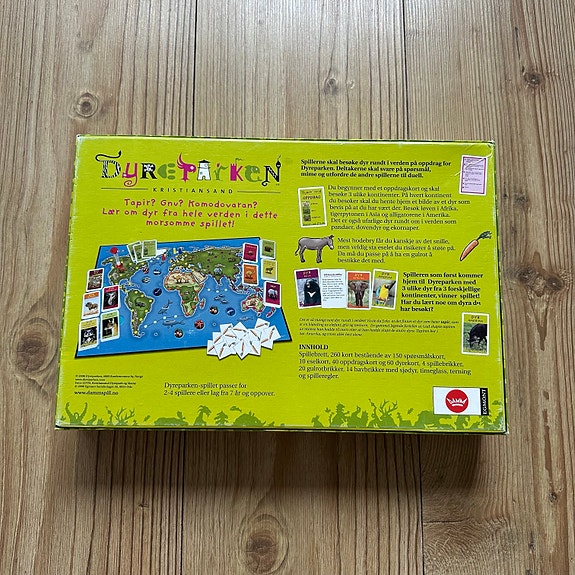 Product image 9 of 9