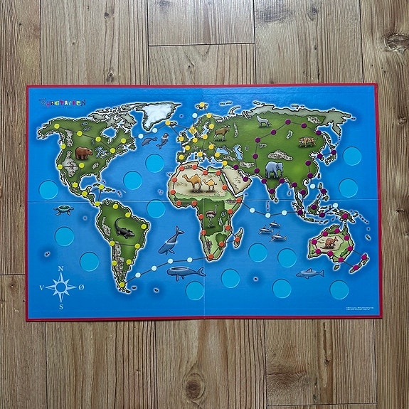 Product image 4 of 9