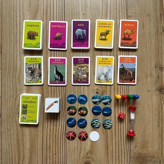 Product image 6 of 9