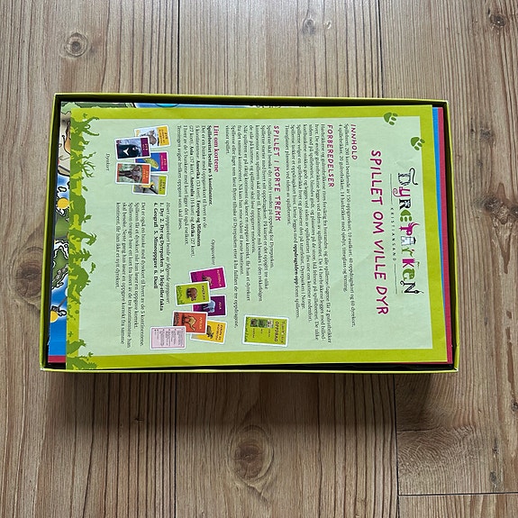 Product image 2 of 9