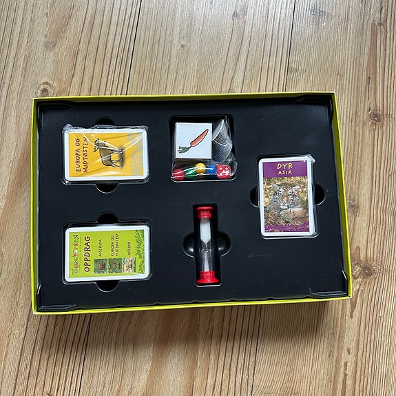 Product image 3 of 9