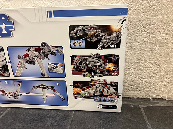 Product image 3 of 7