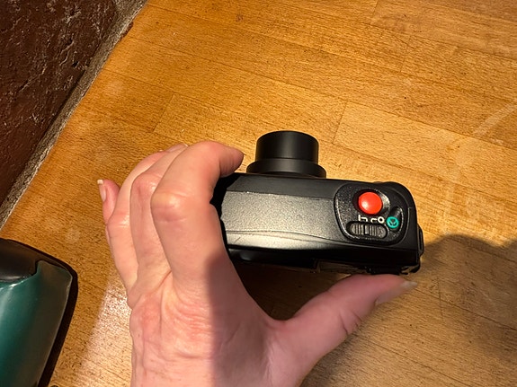 Product image 9 of 10