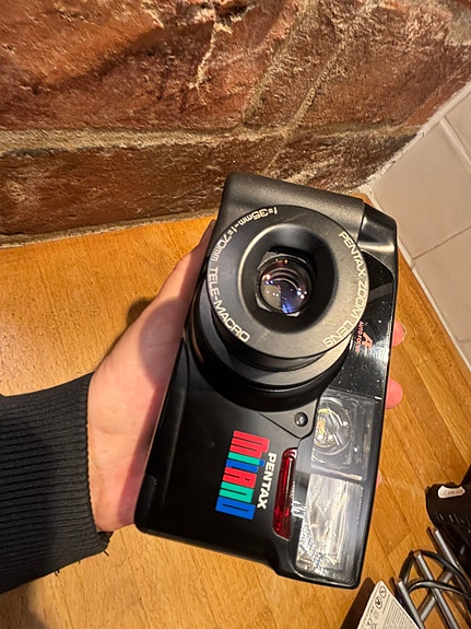 Product image 2 of 10