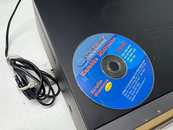 Product image 2 of 7