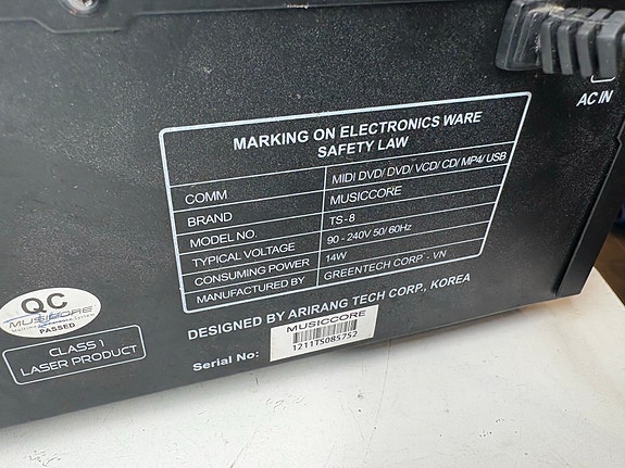 Product image 4 of 7