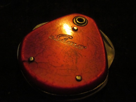 Product image 6 of 9