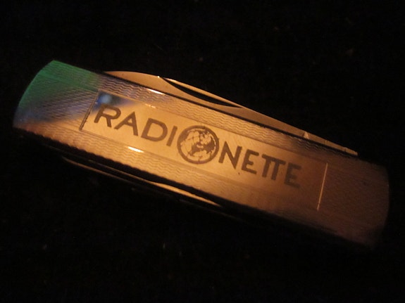 Product image 7 of 9