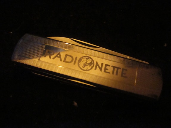 Product image 3 of 9