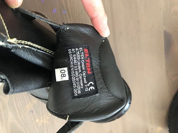 Product image 6 of 7