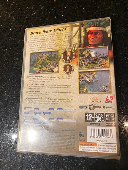 Product image 4 of 6