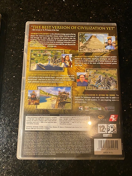 Product image 6 of 6