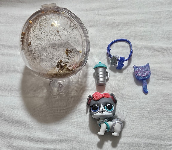 Product image 3 of 4