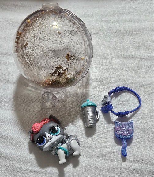 Product image 4 of 4