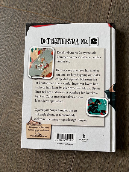 Product image 8 of 8