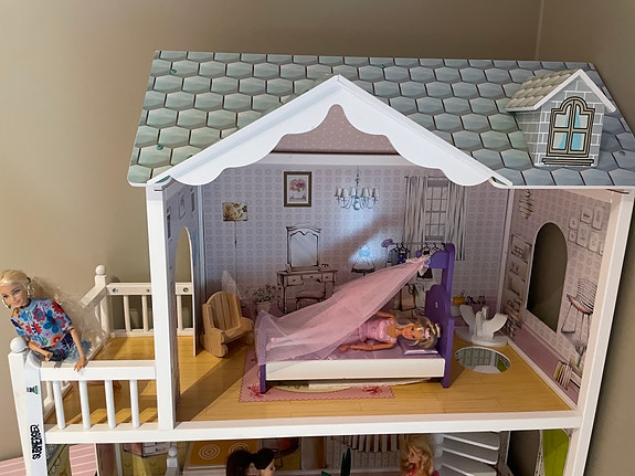 Product image 2 of 9