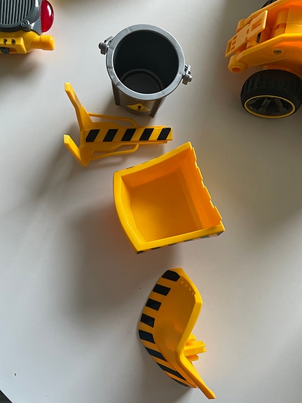 Product image 8 of 10