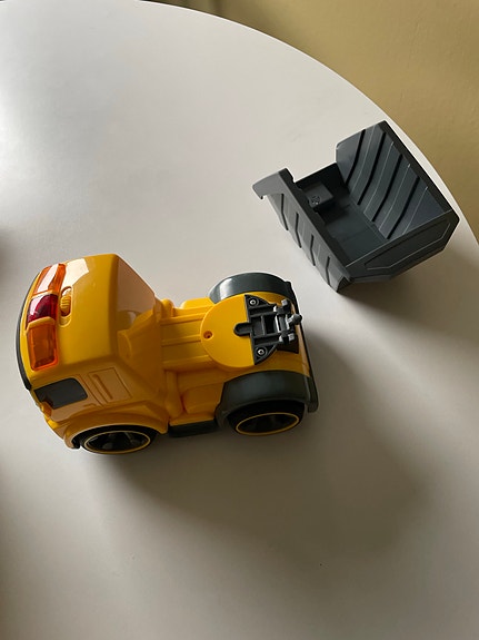 Product image 7 of 10