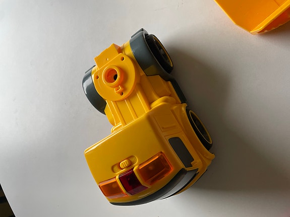 Product image 10 of 10