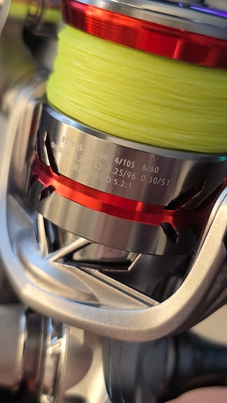Product image 6 of 8