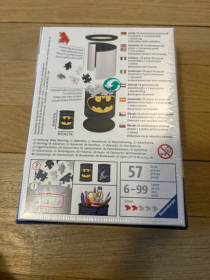 Product image 4 of 5