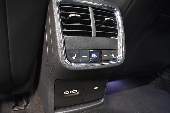 Skoda Octavia Scout 30 of 30