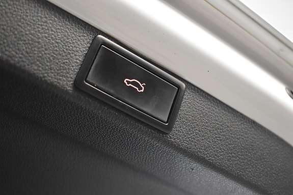 Skoda Octavia Scout 11 of 30