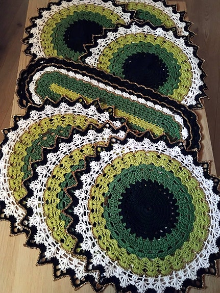 Product image 4 of 10