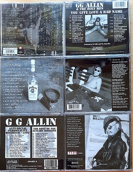 Product image 3 of 10