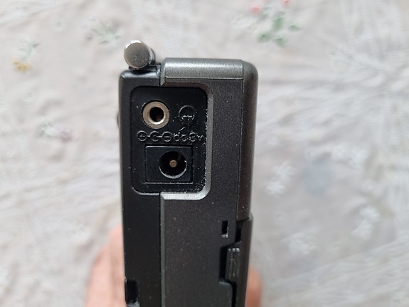 Product image 5 of 7