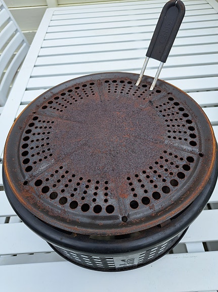 Product image 3 of 8