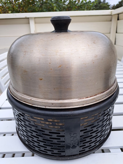 Product image 2 of 8