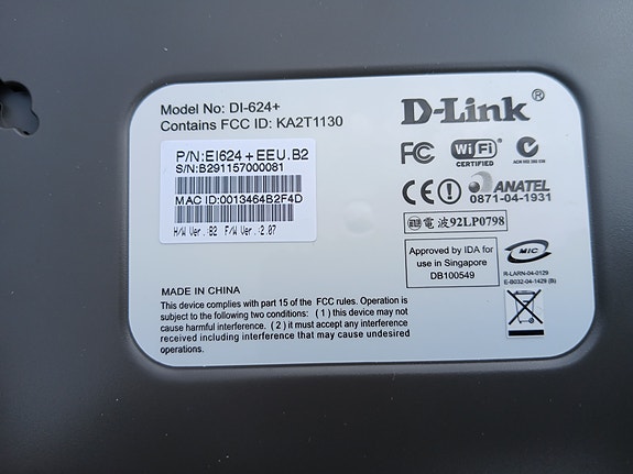 Product image 8 of 10