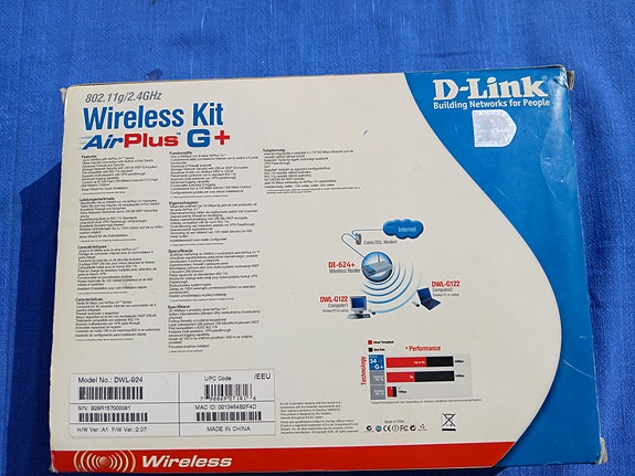 Product image 2 of 10