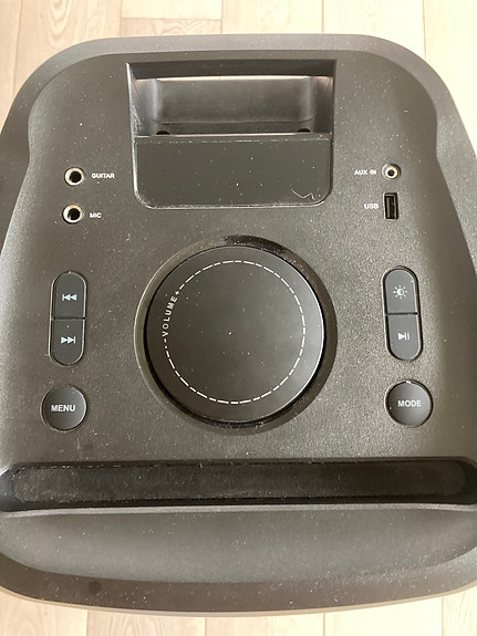 Product image 3 of 6