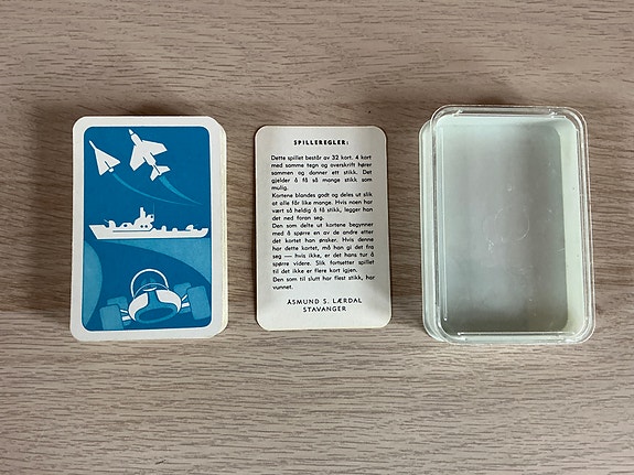 Product image 5 of 5